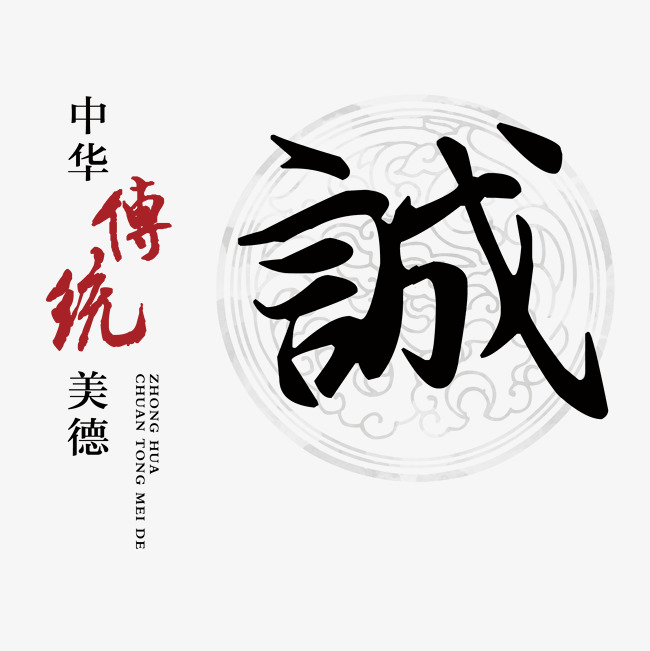 昔阳讨账公司